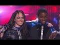 America's Got Talent 2010 - Episode 29 (Top 10) - Full Episode (2/9)