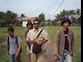Melacak Situs Samirejo.flv