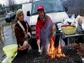 ACCON INMEDIATA ICA sigue firme organizando eventos benéficos a favor de los hijos de los Damnificados del 2007, las bajas temperaturas no fueron impedimentos para: Graciela Vega, Anita Arce este servidor y todos ustedes que apoyaron nuestro proyecto, agradecimiento a: Delfin Pantoja de Virginia Meat Packing y todo su personal que se portaron de las mil maravillas. Continuamos en la lucha.chacaltaneando@yahoo.comTLF (703) 338-4130 (703) 544-3244