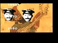 -ara-gevorgian-sardarapad.html