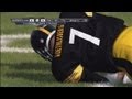 Madden NFL 12 Seahawks Franchise | [Y1G2]