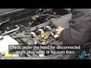 How to Trouble Shoot a Car Engine - Part 2