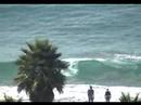 Aliso Beach Bodyboarders (UPDATED) Aliso Beach Bodyboarders (UPDATED)