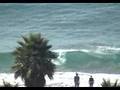Huge Waves on "Large Wednesday", skimboarding at Aliso, and bodyboarding at Salt Creek. By: Matt Karam...Aliso Beach bodyboarding skimboarding