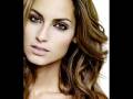 videos de Gorgeous Ariadne Artiles