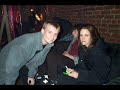 Okay EVERYONE keeps asking the same question. HER LIP IS BLEEDING BECAUSE ITS ON THE SET OF HER NEW FILM. DAMN lol..PLEASE STOP ASKING WHERE I GOT THESE PHOTOS...I LITERALLY DONT KNOW I JUST WENT TO RANDOM WEBSITES ON GOOGLE. Well this is a video i made using photos i found of kristen stewart...not sure if there rare but i think they are haha.