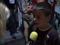 Kulturno leto 