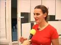 Kulturno leto Metar i po do Cezara
