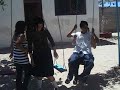 discriminacion socail (1)