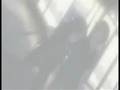 videos de Frozen Flare