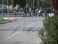 Formula Driver San Stino di Livenza