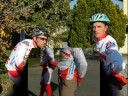 PED Cycling team PED Cycling team