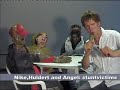 LDq INTERVIEW 2007