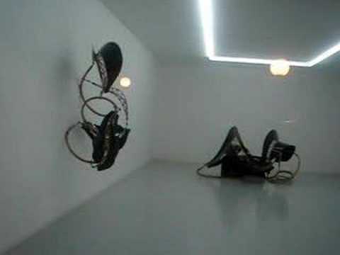 Frank Stella