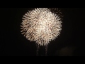 【HD】2011　土浦全国花火競技大会　野村花火工業　優勝作 …