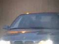 m3 e46 turbocompresor