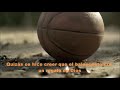 Enorme!! Dedicado a los que siempre ponen excusas http://ow.ly/4ouHT Por el mas GRANDE, Michael Jordan /vía @luisrull