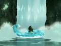 Kataang that's where you take me
