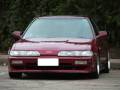 Da9 integra video