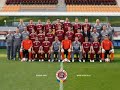 AC SPARTA PRAHA, THE MOVIE: GO GO!