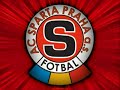 AC SPARTA PRAHA, THE MOVIE: GO GO!