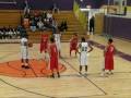 New Brunswick vs Perth Amboy