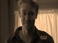 Bad Cover Version Brooke & Lucas Bad Cover Version Brooke & Lucas