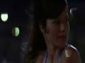 videos de Bad Cover Version Brooke & Lucas