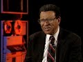 WLWT-TV: 50 Years on 5 - Part 11 WLWT-TV: 50 Years on 5 - Part 11