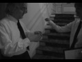 anti-scientology film the bridge by brett hanover part 5