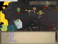 Northstar(Ns) Vs Ev0 Pk3rs (Ep)