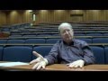 Higgs Boson - Sixty Symbols