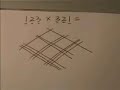 exercicio matematico exercicio matematico