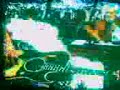 Ventania no J� soares