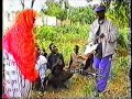 SOMALI RAXANWAYN IS AFGARANWAAGA MAAY IYO MAXAATIRI