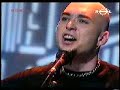 s�ber- Mis cenizas acustico