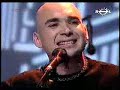sôber- Mis cenizas acustico