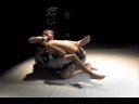 Barry Burdett VS Joe Cruz Lonestar Beatdown 6