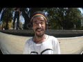 Super Session - Tour DVS Vale do Para�ba 2008 parte 2