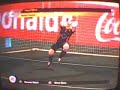 FiFa 2006 WC: \"Borgetti - [Mexico]\"
