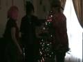 A Naruto X-Mas Deleted Scenes, Bloopers & Random Extras A Naruto X-Mas Deleted Scenes, Bloopers & Random Extras