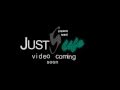 STEREO MIKE - APLA ZWH (TEASER)