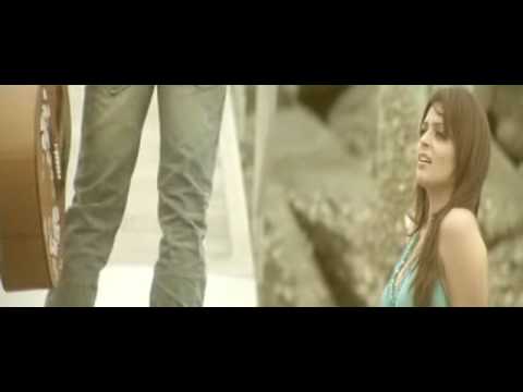Tenu Le Ke jana Tennu Le Ke  jana Jai Veeru Hindi omer inayat Full HQ song  DVD