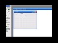 visual-basic-game-trainer-for-dummies.html