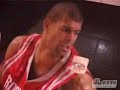 Battier interview with sina.com(1) Battier interview with sina.com(1)