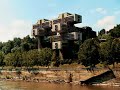 damiloce-gmerto-sakartvelo.html