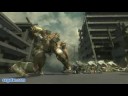Stormrise (1) Stormrise (1)