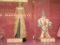 Barbie Store
