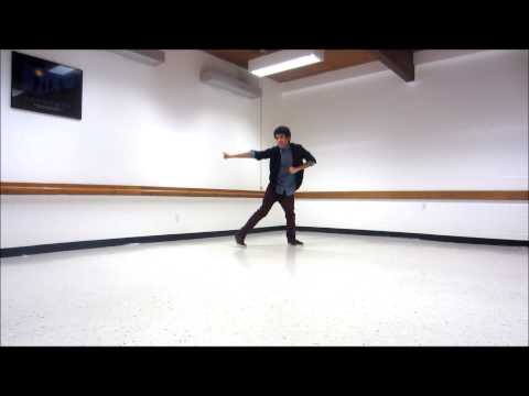 pusher love girl pusher love girl