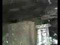 videos de en el cole